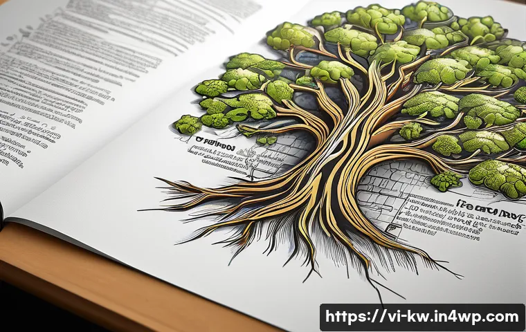 개념 맵을 활용한 인재 양성 기법 - Here are three detailed image generation prompts in English, designed to visualize the benefits of m...