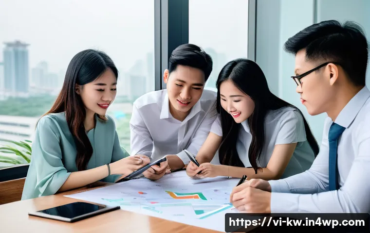 개념 맵의 디자인 원칙  기본 가이드 관련 이미지 2