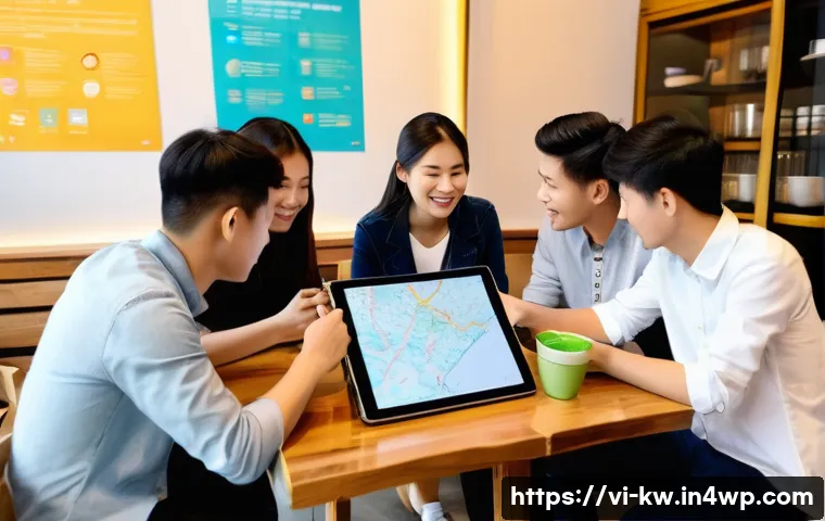 7 mẹo tận dụng bản đồ tư duy giúp tóm tắt sách nhanh và hiệu quả 3 개념 맵을 활용한 독서 요약 기법 관련 이미지 1