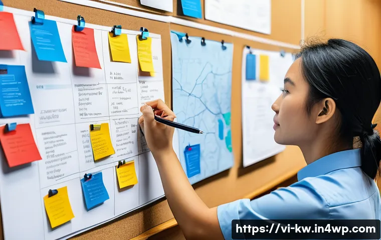 7 mẹo tận dụng bản đồ tư duy giúp tóm tắt sách nhanh và hiệu quả 4 개념 맵을 활용한 독서 요약 기법 관련 이미지 2
