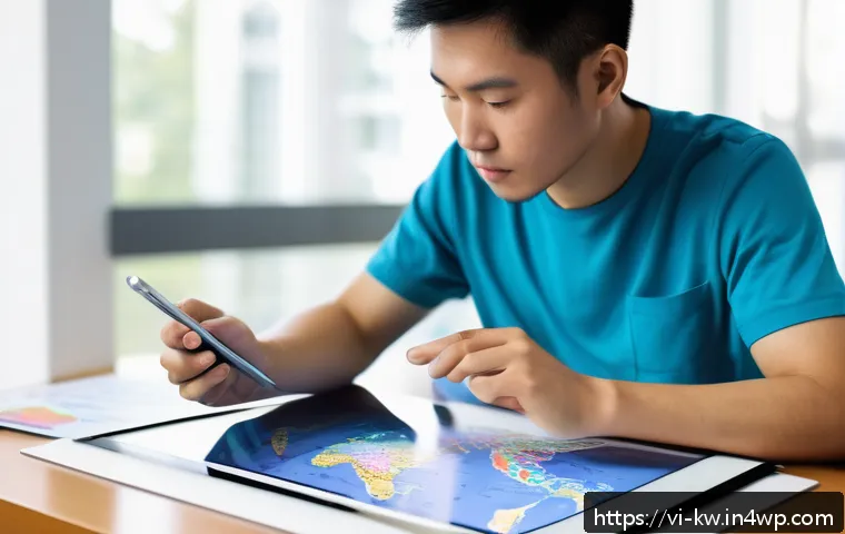 Khám phá sự khác biệt giữa Concept Map và Mind Map giúp nâng cao hiệu quả học tập và làm việc sáng tạo 4 개념 맵과 마인드 맵의 차이점 관련 이미지 2