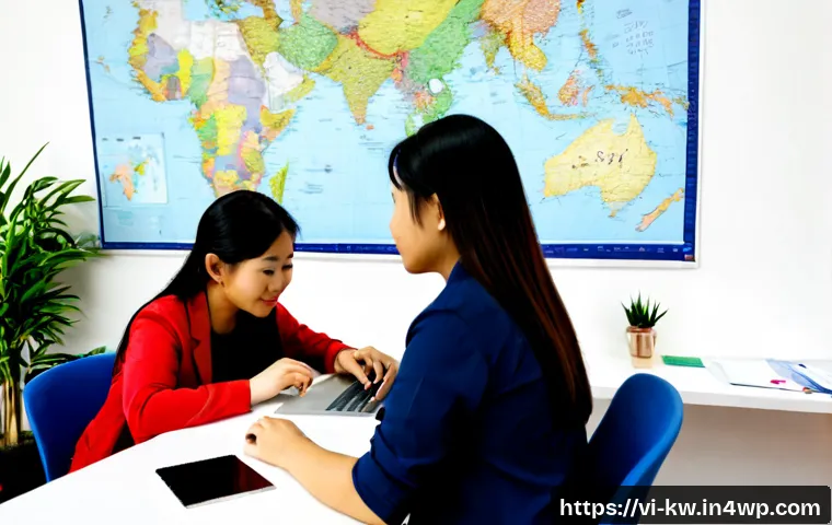 Chọn công cụ lập bản đồ khái niệm: so sánh tính năng, chi phí và nhu cầu sử dụng 3 개념 맵핑 도구 비교 최고의 선택은 관련 이미지 1