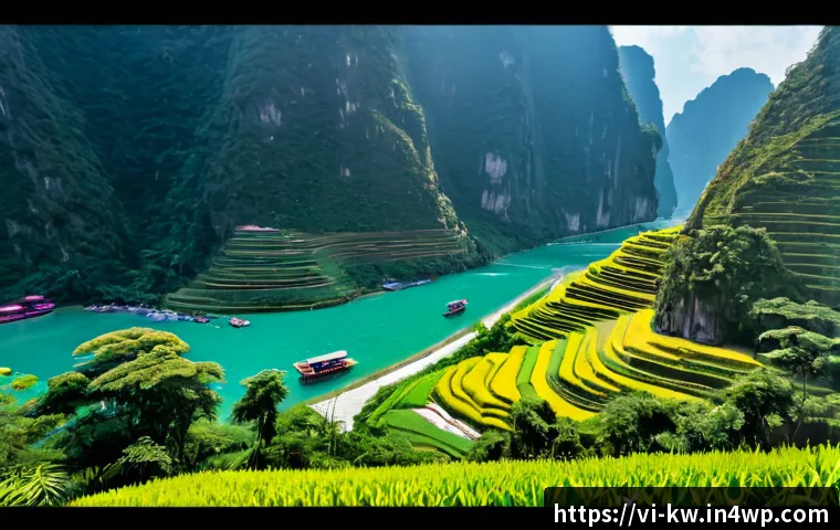Cách chọn màu cho concept map: dễ nhớ hơn, dễ trình bày hơn và tránh rối mắt 4 개념 맵의 색상 사용법과 심리적 효과 관련 이미지 2